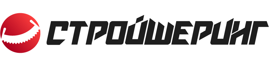 Стройшеринг