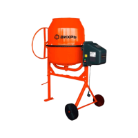 Бетономешалка Вихрь БМ-160П 74/1/14