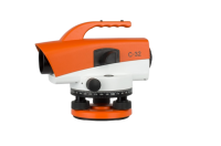 Оптический нивелир RGK C-32