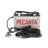 Сварочный аппарат САИ 220