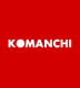 Komanchi