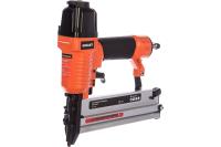 Нейлер пневмопистолет Gigant NC 50