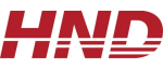 HND