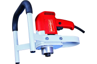 Дрель-миксер Фиолент Мастер МД1-11Э М Ф0070 ИДФР298179001-01