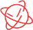 Group_16.png Group_16.png