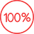 Group_18.png Group_18.png