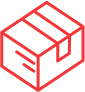 Group_17.png Group_17.png