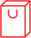 Group_15.png Group_15.png