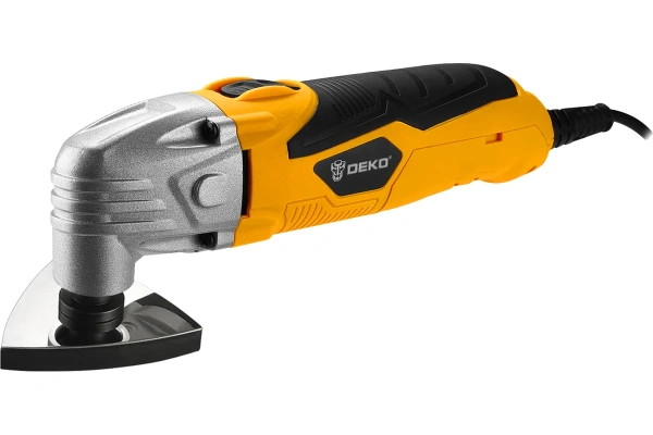 Реноватор DEKO DKOT500 500Вт 085-1135