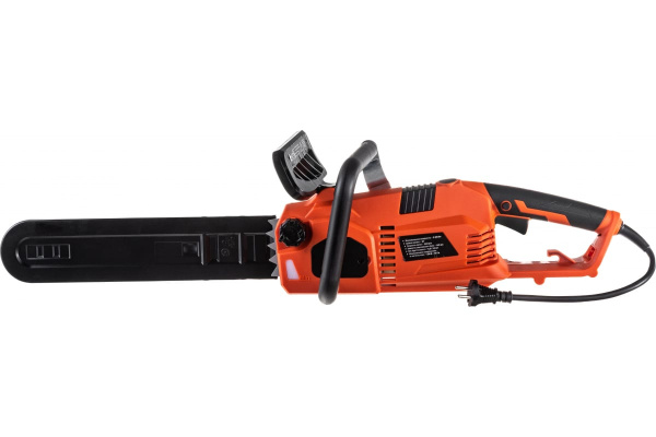 Электропила Gigant SF-7J-157