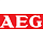AEG