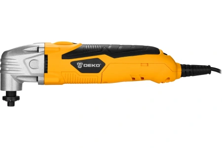 Реноватор DEKO DKOT500 500Вт 085-1135