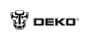 DEKO