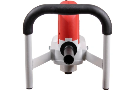 Дрель-миксер Фиолент Мастер МД1-11Э М Ф0070 ИДФР298179001-01