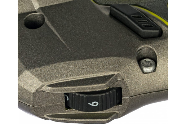 Лобзик Ryobi RJS850K