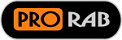 Pro Rab